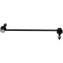 MAS CHASSIS SL92185 Stabilizer Bar Link Kit