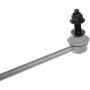 MAS CHASSIS SL92185 Stabilizer Bar Link Kit
