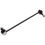 MAS CHASSIS SL92185 Stabilizer Bar Link Kit