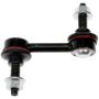 MAS CHASSIS SL92275 Suspension Stabilizer Bar Link