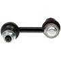 MAS CHASSIS SL92275 Suspension Stabilizer Bar Link