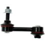 MAS CHASSIS SL92275 Suspension Stabilizer Bar Link