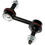 MAS CHASSIS SL92275 Suspension Stabilizer Bar Link