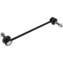 MAS CHASSIS SL92375 Suspension Stabilizer Bar Link