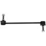 MAS CHASSIS SL92375 Suspension Stabilizer Bar Link