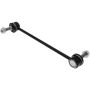 MAS CHASSIS SL92375 Suspension Stabilizer Bar Link