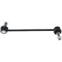 MAS CHASSIS SL92375 Suspension Stabilizer Bar Link