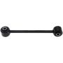 MAS CHASSIS SL94035 Stabilizer Bar Link Kit