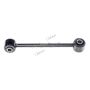 MAS CHASSIS SL94035 Stabilizer Bar Link Kit