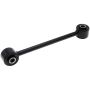 MAS CHASSIS SL94035 Stabilizer Bar Link Kit
