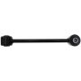 MAS CHASSIS SL94035 Stabilizer Bar Link Kit