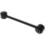 MAS CHASSIS SL94035 Stabilizer Bar Link Kit