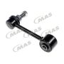 MAS CHASSIS SL94045 Stabilizer Bar Link Kit