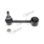 MAS CHASSIS SL94045 Stabilizer Bar Link Kit