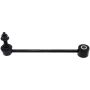 MAS CHASSIS SL94505 Stabilizer Bar Link Kit