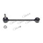 MAS CHASSIS SL94505 Stabilizer Bar Link Kit