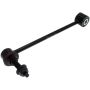 MAS CHASSIS SL94505 Stabilizer Bar Link Kit