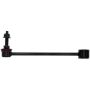 MAS CHASSIS SL94505 Stabilizer Bar Link Kit