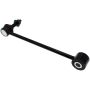 MAS CHASSIS SL94505 Stabilizer Bar Link Kit