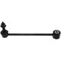 MAS CHASSIS SL94505 Stabilizer Bar Link Kit
