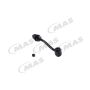 MAS CHASSIS SL96155 Stabilizer Bar Link Kit