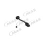 MAS CHASSIS SL96155 Stabilizer Bar Link Kit