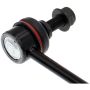 MAS CHASSIS SL96165 Stabilizer Bar Link Kit