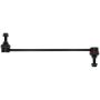 MAS CHASSIS SL96165 Stabilizer Bar Link Kit
