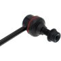 MAS CHASSIS SL96165 Stabilizer Bar Link Kit