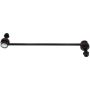 MAS CHASSIS SL96165 Stabilizer Bar Link Kit