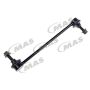 MAS CHASSIS SL96175 Stabilizer Bar Link Kit