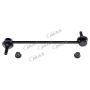 MAS CHASSIS SL96175 Stabilizer Bar Link Kit