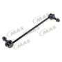 MAS CHASSIS SL96185 Stabilizer Bar Link Kit