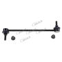 MAS CHASSIS SL96185 Stabilizer Bar Link Kit