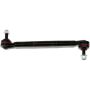 MAS CHASSIS SL96195 Suspension Stabilizer Bar Link