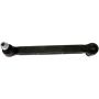 MAS CHASSIS SL96195 Suspension Stabilizer Bar Link