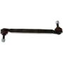 MAS CHASSIS SL96195 Suspension Stabilizer Bar Link