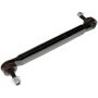 MAS CHASSIS SL96195 Suspension Stabilizer Bar Link