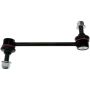MAS CHASSIS SL96555 Suspension Stabilizer Bar Link
