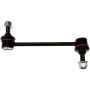 MAS CHASSIS SL96555 Suspension Stabilizer Bar Link