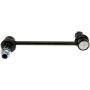 MAS CHASSIS SL96555 Suspension Stabilizer Bar Link