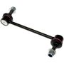 MAS CHASSIS SL96555 Suspension Stabilizer Bar Link