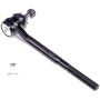 MAS CHASSIS T2033 Steering Tie Rod End