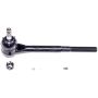 MAS CHASSIS T2033 Steering Tie Rod End