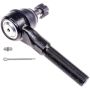 MAS CHASSIS T2078 Steering Tie Rod End
