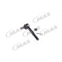 MAS CHASSIS T2374 Steering Tie Rod End