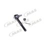 MAS CHASSIS T2374 Steering Tie Rod End