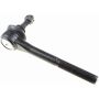 MAS CHASSIS T2836 Steering Tie Rod End