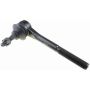 MAS CHASSIS T2836 Steering Tie Rod End