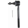 MAS CHASSIS T2836 Steering Tie Rod End